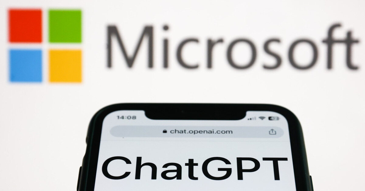 Microsoft, șah-mat în AI: ChatGPT, pe AWS, anunță CEO Amazon