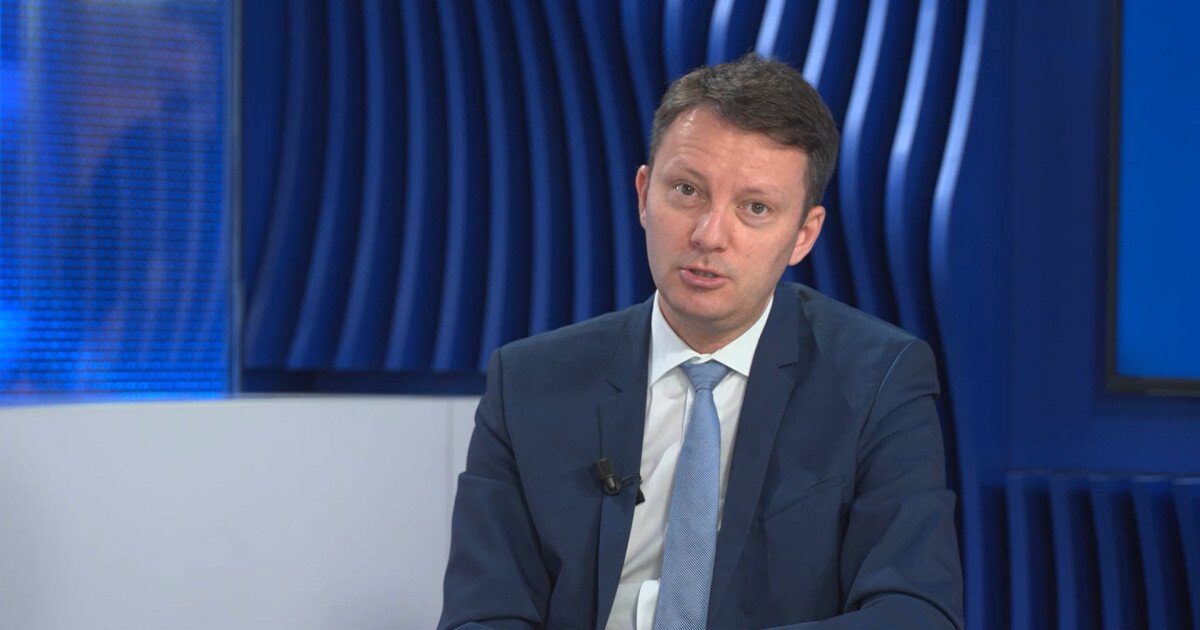 UE, atentă la Ungaria: legături cu Rusia, anchetă. Mureșan: „Virusul ne paște”