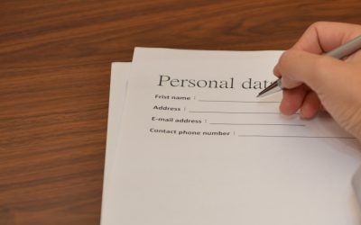 Ce greșeală fac românii la „First Name” și „Last Name”? Atenție la formulare!