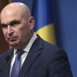 Bolojan dezvăluie soluția pentru facturi mai mici: „Producția e cheia”