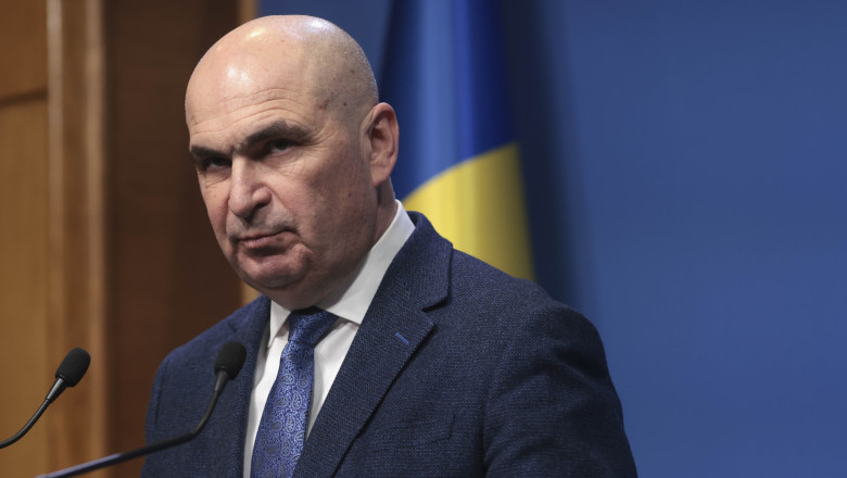 Bolojan dezvăluie soluția pentru facturi mai mici: „Producția e cheia”