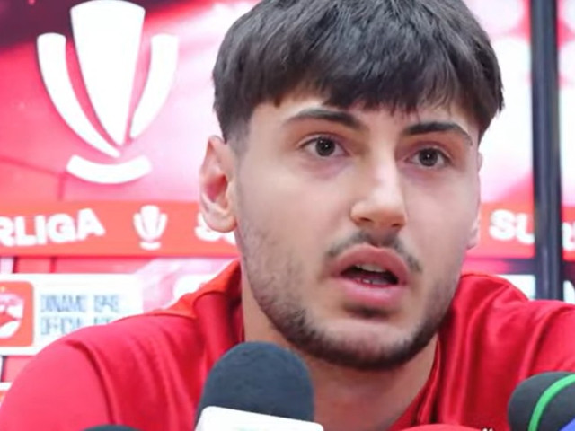 Mazilu, răspuns tăios pentru contestatari: „Lumea habar nu are ce se întîmplă!”