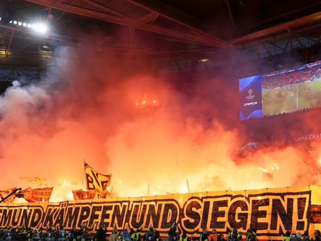 Germania, forța în Champions League! Nemții, lideri detașați la assist-uri