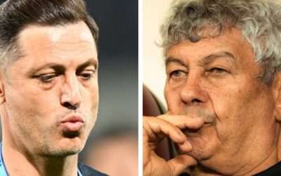 Gică Hagi urmează să fie desemnat oficial noul selecționer al echipei naționale a României, dacă nu vor interveni schimbări de ultim moment