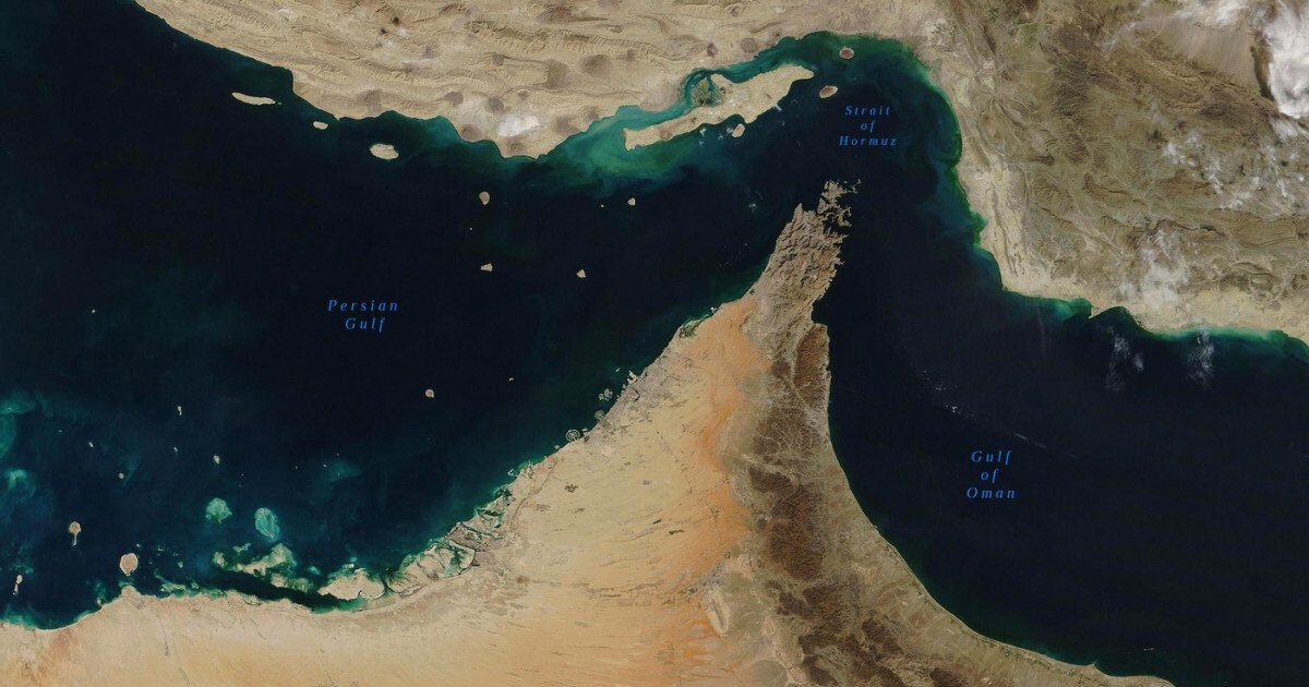 China cere Ormuz liber și pace între SUA și Iran, pe fondul acuzațiilor