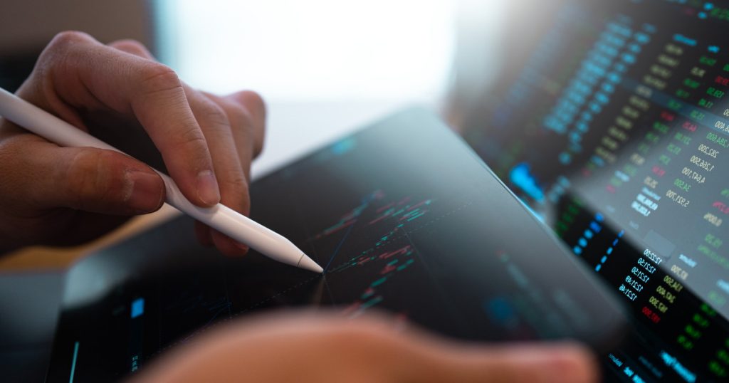 Războiul din Iran: FMI avertizează asupra unei recesiuni economice globale