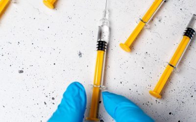 Polonia va trebui să distrugă aproximativ 64 de milioane de doze de vaccin anti-COVID, după o hotărâre judecătorească a Tribunalului de primă instanță de la Bruxelles, care a obligat Varșovia să accepte și să plătească peste 5,6 miliarde de zloți (aproximativ 1,3 miliarde de euro) pentru vaccinurile refuzate anterior