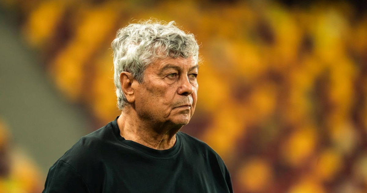 Lumea fotbalului aduce un omagiu antrenorului Mircea Lucescu, recunoscând contribuția sa excepțională la dezvoltarea acestui sport