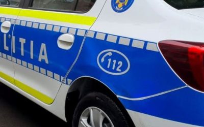 Brutalitate șocantă în România: Patron criminal, condamnare pe viață după uciderea angajatei gravide