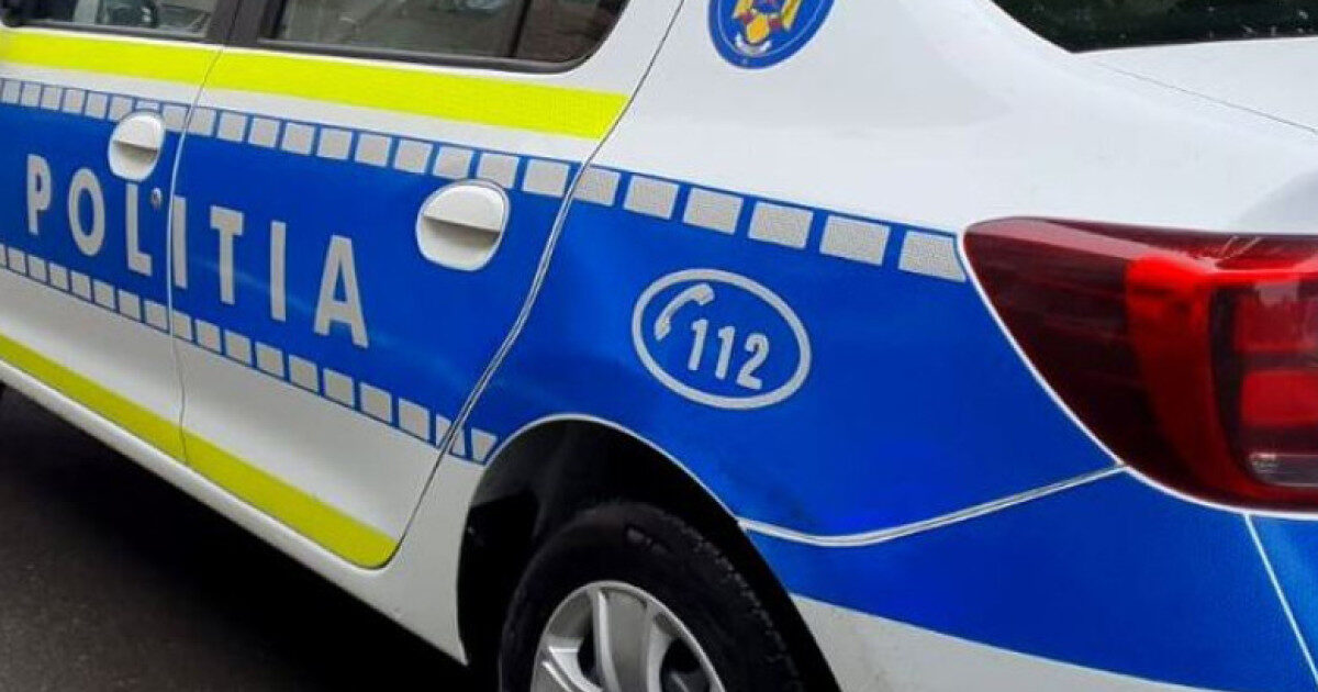 Brutalitate șocantă în România: Patron criminal, condamnare pe viață după uciderea angajatei gravide