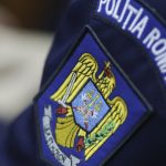 Poliția Română, ACUZE DURE la adresa Europol: „Dezinformare grosolană”