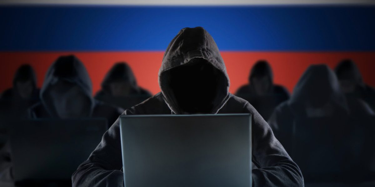 Lituania, avertisment dur: Rusia intensifică atacurile de dezinformare!