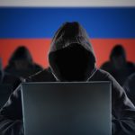 Lituania, avertisment dur: Rusia intensifică atacurile de dezinformare!