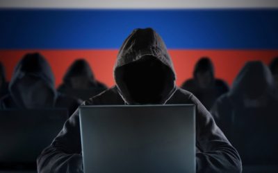 Lituania, avertisment dur: Rusia intensifică atacurile de dezinformare!