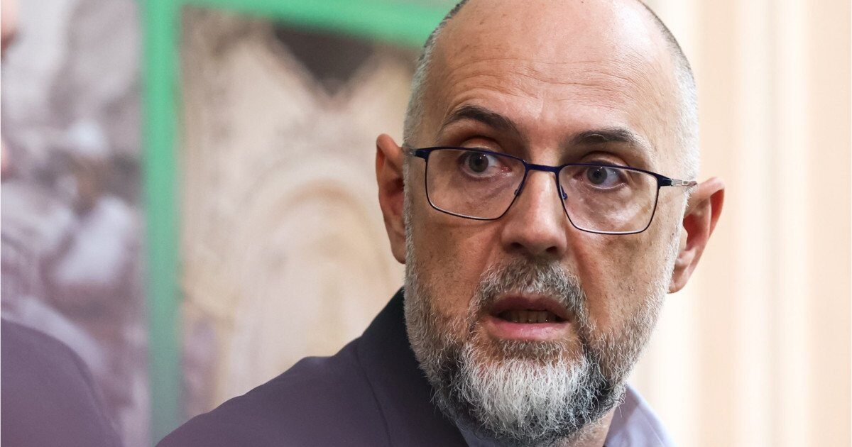 Kelemen Hunor, dialog cu Peter Magyar. UDMR și sprijinul pentru Orban