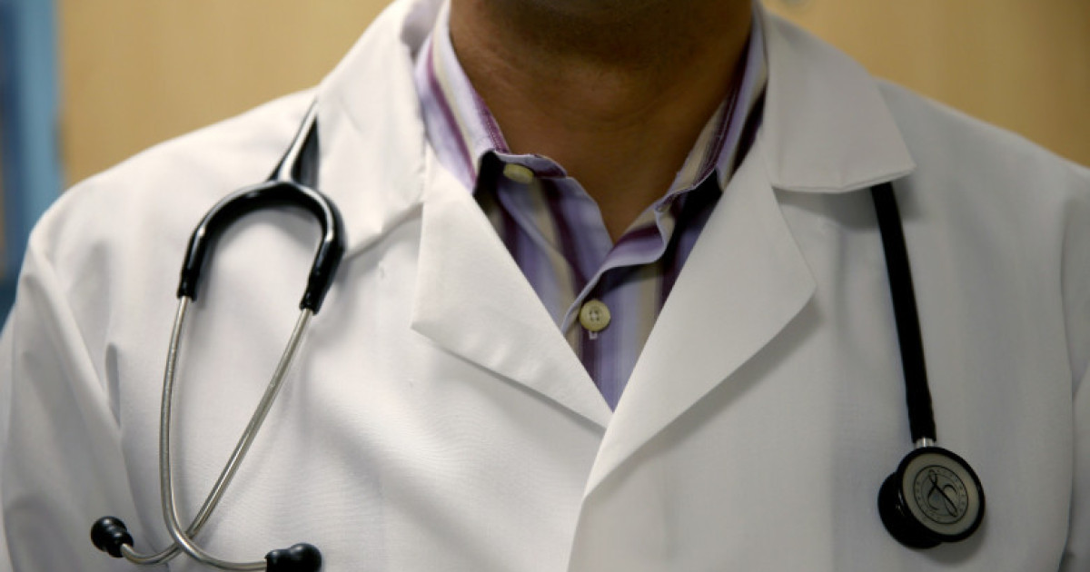 Ministrul Sănătății, Alexandru Rogobete, a anunțat o serie de modificări legislative menite să restructureze activitatea spitalelor din România