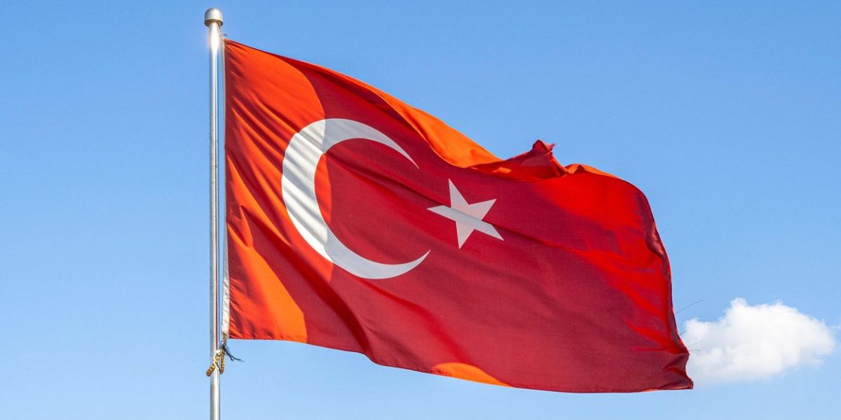 Rol crucial: Serviciile turcești, cheie în armistițiul SUA-Iran