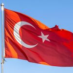 Rol crucial: Serviciile turcești, cheie în armistițiul SUA-Iran