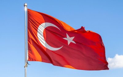 Turcia, un mediator surpriză între SUA și Iran SERVICIUL de informații al Turciei (MIT) a fost un actor-cheie în negocierile diplomatice care au dus la un armistițiu de două săptămâni între Statele UNITE și Iran, potrivit informațiilor apărute în presa internațională