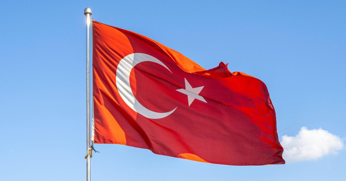 Turcia, un mediator surpriză între SUA și Iran SERVICIUL de informații al Turciei (MIT) a fost un actor-cheie în negocierile diplomatice care au dus la un armistițiu de două săptămâni între Statele UNITE și Iran, potrivit informațiilor apărute în presa internațională