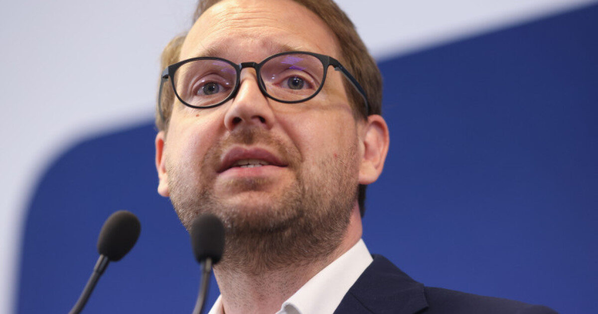 Fritz, mesaj ferm la Cotroceni: „Mergem înainte” cu proiectele!