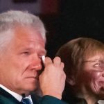 Boloni, sfâșiat de durere: Decesul lui Mircea Lucescu l-a marcat profund