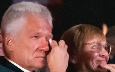 Boloni, sfâșiat de durere: Decesul lui Mircea Lucescu l-a marcat profund