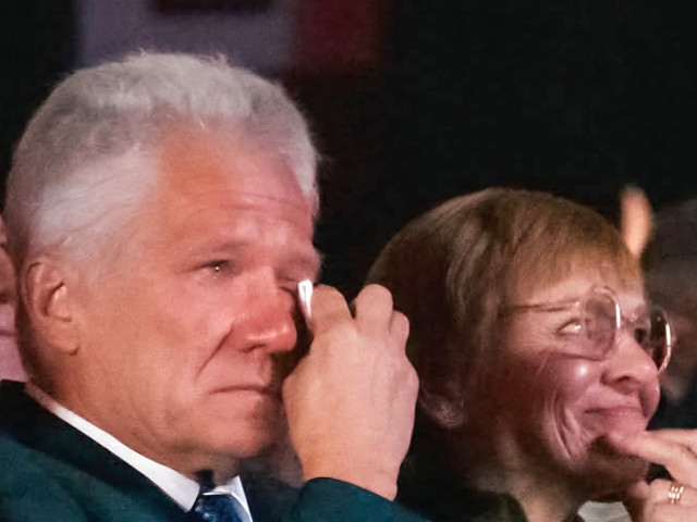 Boloni, sfâșiat de durere: Decesul lui Mircea Lucescu l-a marcat profund