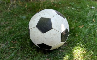 Atac armat sângeros: Fotbalist ghanez ucis după un meci