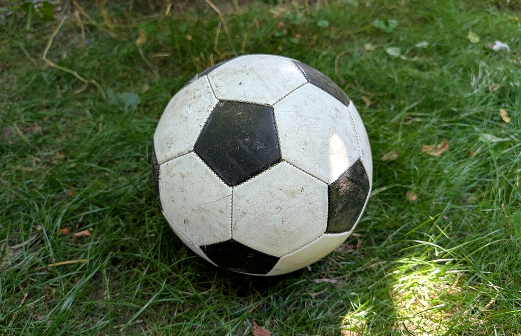 Atac armat sângeros: Fotbalist ghanez ucis după un meci