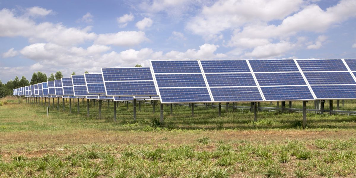 Un nou investitor în România aduce cea mai mare afacere de până acum