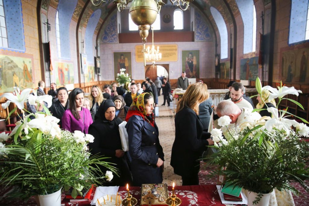 Paște 2026: Tradiții și obiceiuri sfinte pentru un an prosper