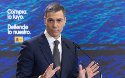 Sanchez promite statut legal pentru migranți: Cine și când beneficiază