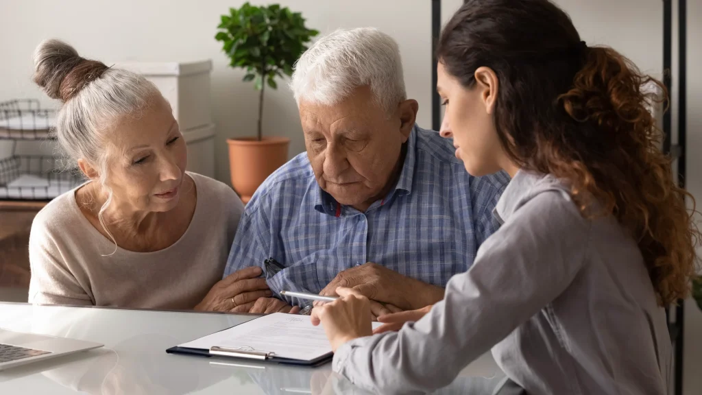 Pensia privată: Banii se moștenesc! Ghid crucial pentru urmași și Pilonul II