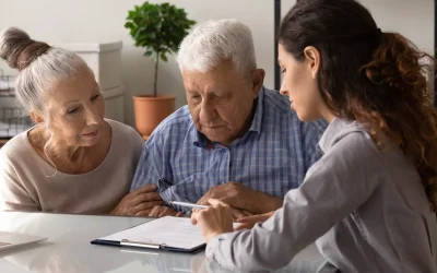 Pensia privată: Banii se moștenesc! Ghid crucial pentru urmași și Pilonul II