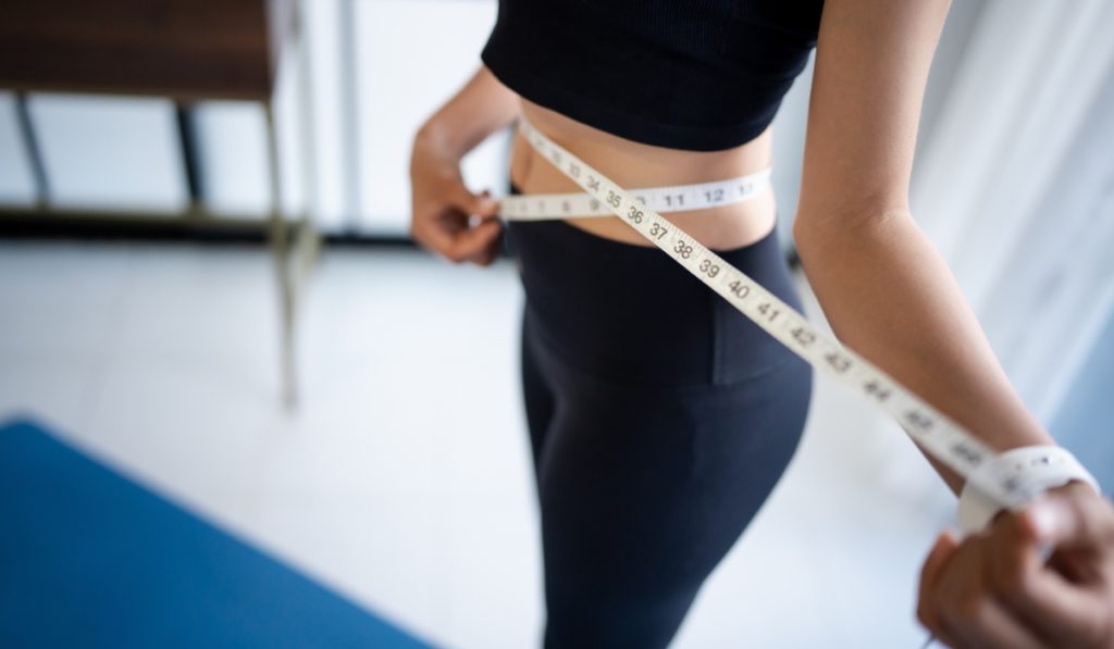 Peptidele, noua dietă-minune? Riscuri ascunse sau slăbire garantată?