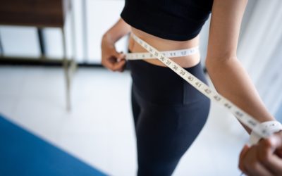 Peptidele, noua dietă-minune? Riscuri ascunse sau slăbire garantată?