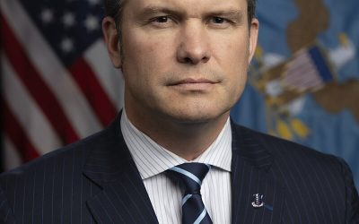 Americanii, pregătiți de luptă: Iranul, somat să accepte acordul, avertizează Pete Hegseth