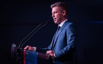 Magyar, val durerea în UE: Ungaria lovește Ucraina, imposibilă aderarea