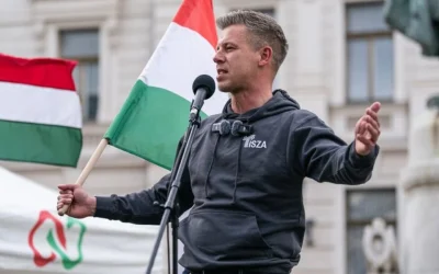 Magyar vrea mandate limitate pentru premier: Lovitură la Constituție