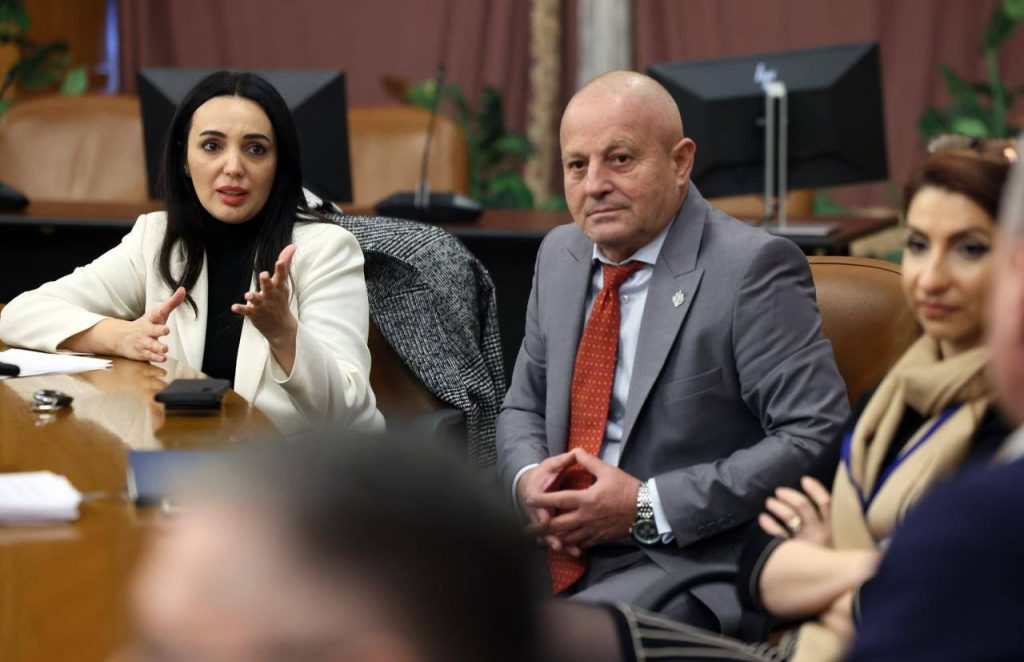 Neagu, fugar din PSD la PNL: „Ce am rezolvat?” Trei mandate la CJ Buzău