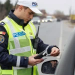Noi reguli pentru permise în 2026: ce riscă șoferii cu actele expirate