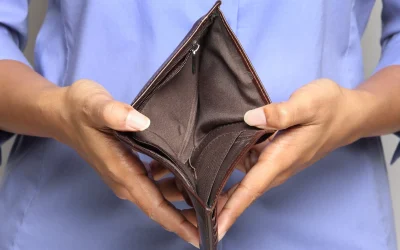 Poprire pe salariu în România: Ce sume se pot reține din 2026