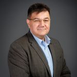 Războiul din Orientul Mijlociu frânează AI: Donald Trump, pe listă