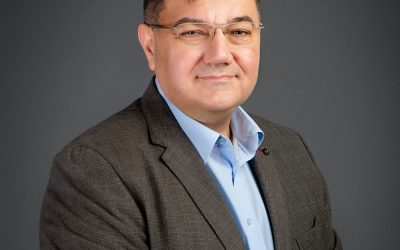 Războiul din Orientul Mijlociu frânează AI: Donald Trump, pe listă