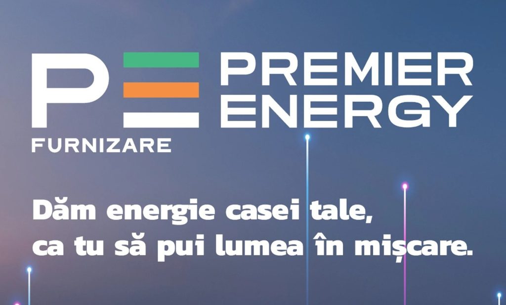 Macquarie vinde Evryo, inclusiv Distribuție Energie Oltenia, către Premier Energy