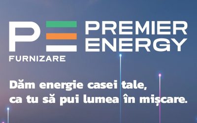 Macquarie vinde Evryo, inclusiv Distribuție Energie Oltenia, către Premier Energy