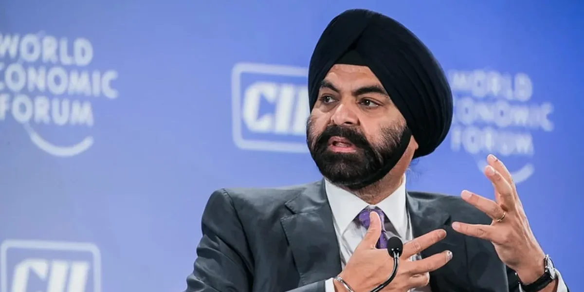 Războiul din Orientul Mijlociu: Banca Mondială, avertisment dur pentru economie