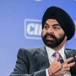 Războiul din Orientul Mijlociu: Banca Mondială, avertisment dur pentru economie