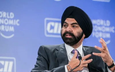 Războiul din Ucraina continuă să modeleze economia globală, iar impactul acestuia depinde crucial de doi factori majori: evoluția prețurilor la energie și durata conflictului